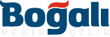 Boğalı Demir Çelik